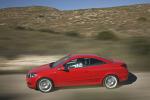 Opel Astra Twin Top 2007 года